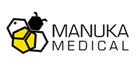 Manuka Medical